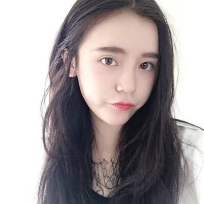 海星体育ios下载